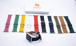 day-dong-ho-apple-watch