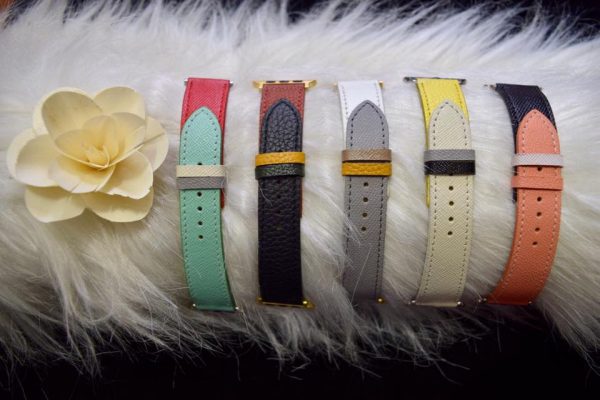 day-da-dong-ho-apple-watch