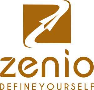 Đồ da handmade cao cấp| Zenio Define Yourself