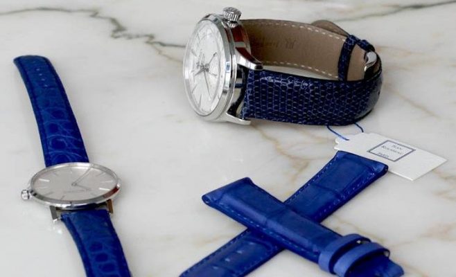 Day-dong-ho-da-ca-sau-747x454