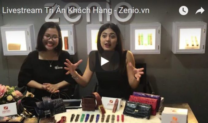 livestream-tri-an-khach-hang-zenio-define-yourself-770x454