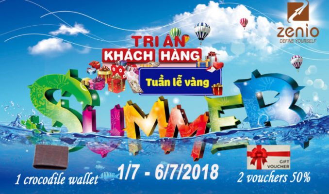 summer-cool-2-770x454