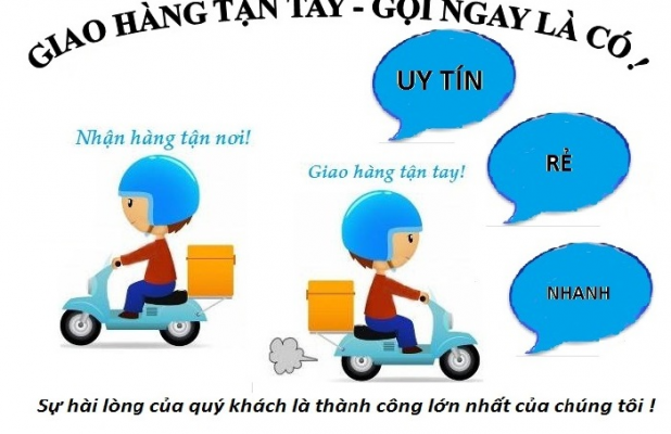 ban-hang-online-701x454