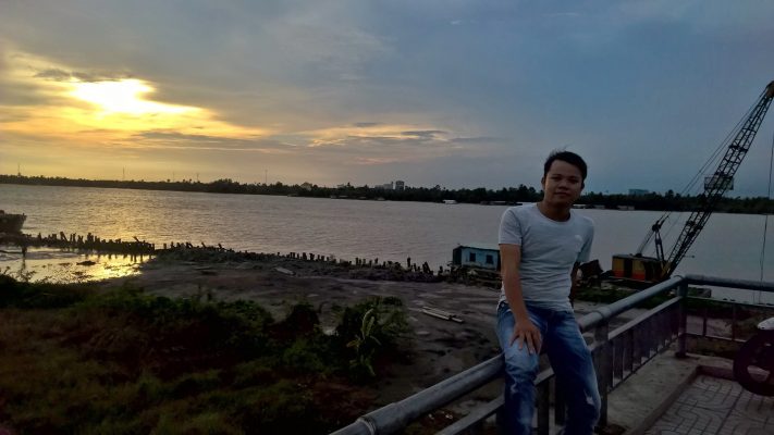 ve-mien-tay-song-nuoc