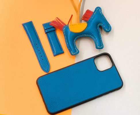 ốp lưng iphone 11 pro max