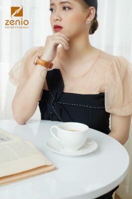 Day Apple Watch Da Ky Da