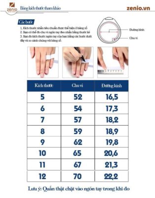 huong dan do size nhan