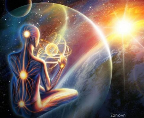 cach tim dung than bat tu zenio