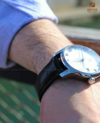 day dong ho da ca sau nau dat