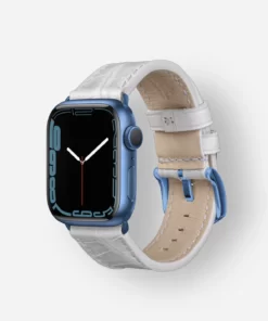 Dây đồng hồ Apple Watch