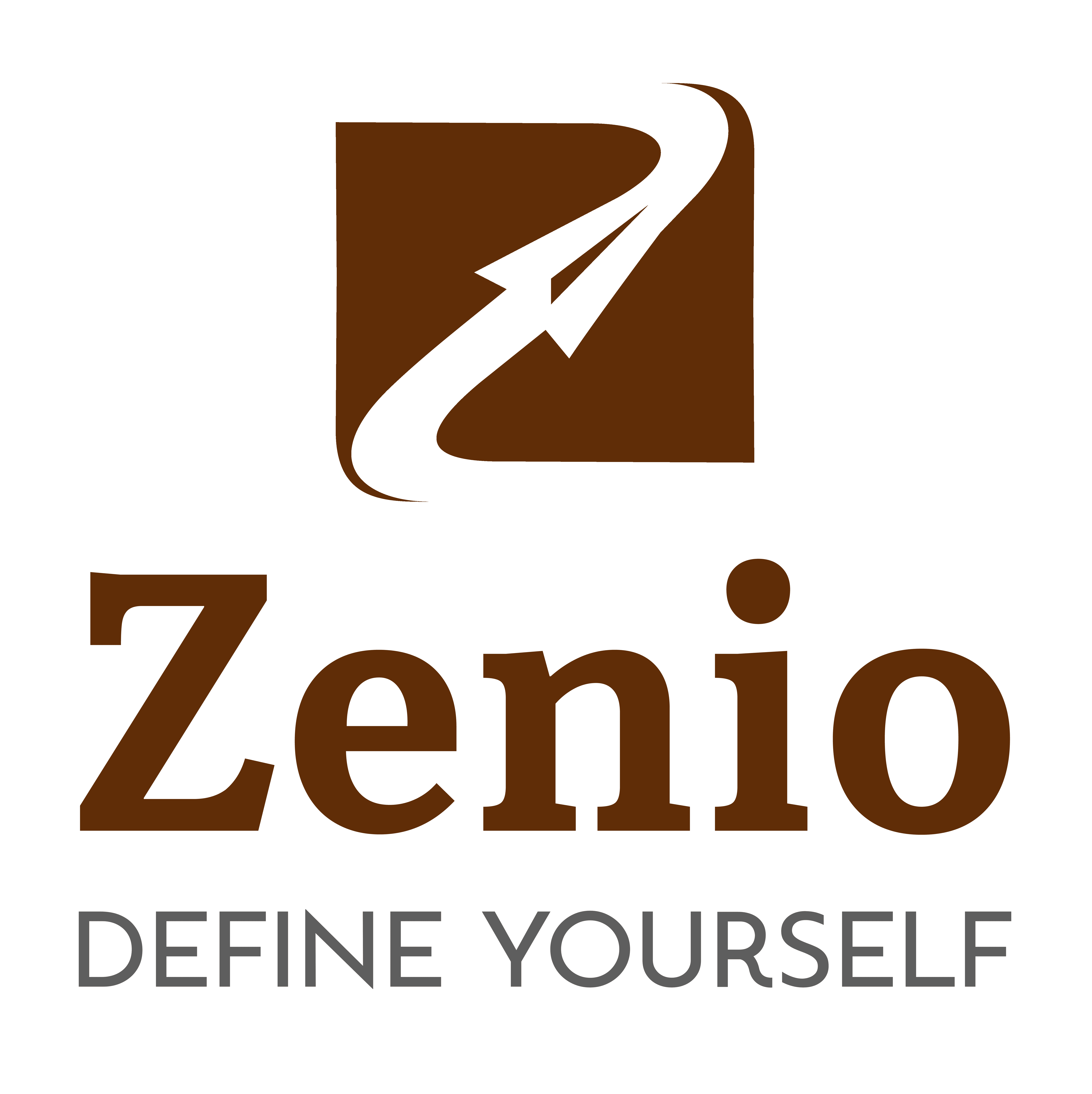 Đồ da handmade cao cấp| Zenio Define Yourself