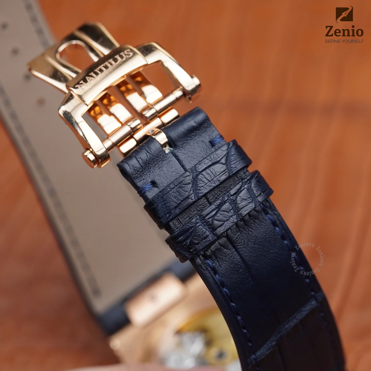 Matte_Dark_Navy_Alligator_Strap_for_Patek_Phillipe_Nautilus_5711_5712_5_1220x1220_crop_center