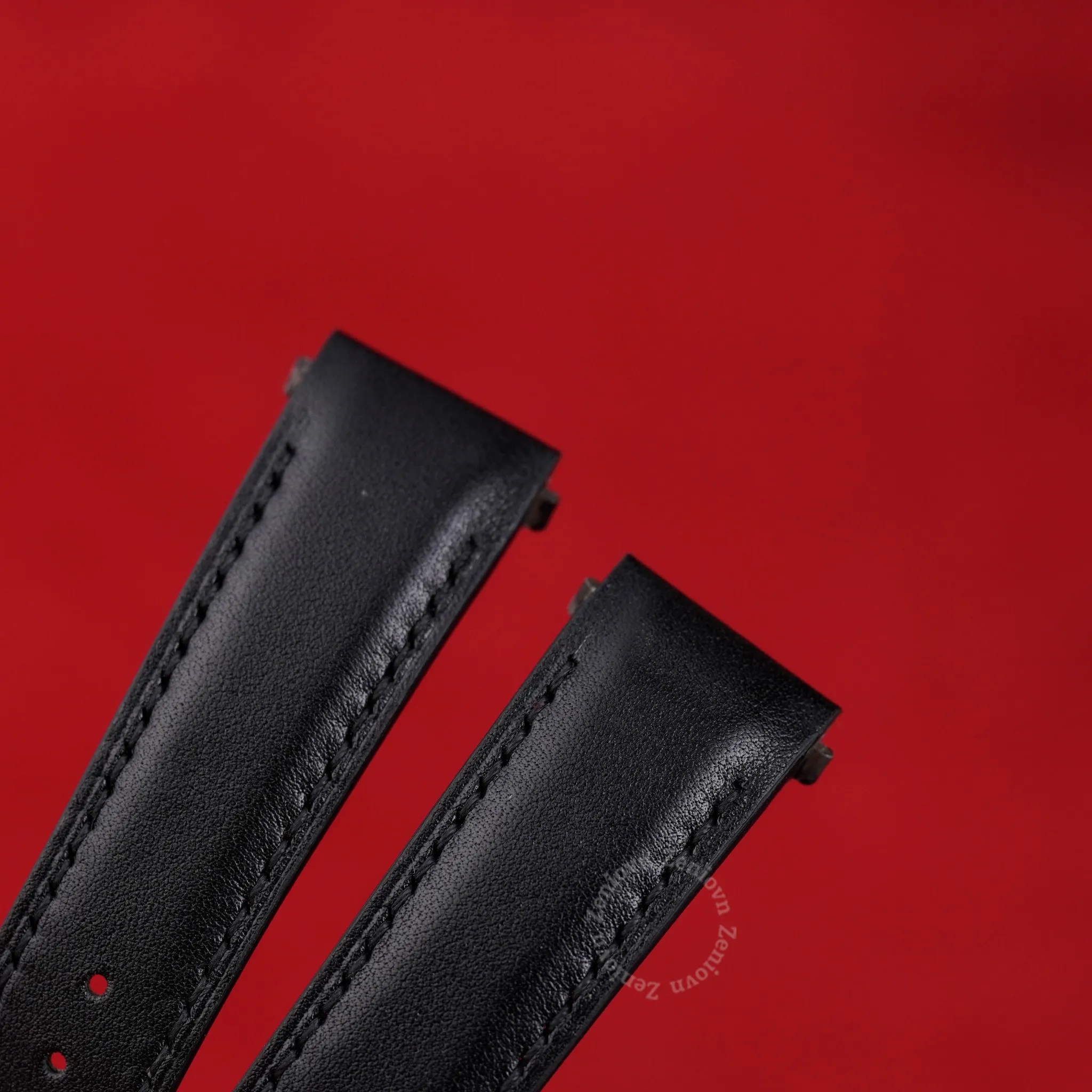 Swift Màu Đen - Khoá mới 3