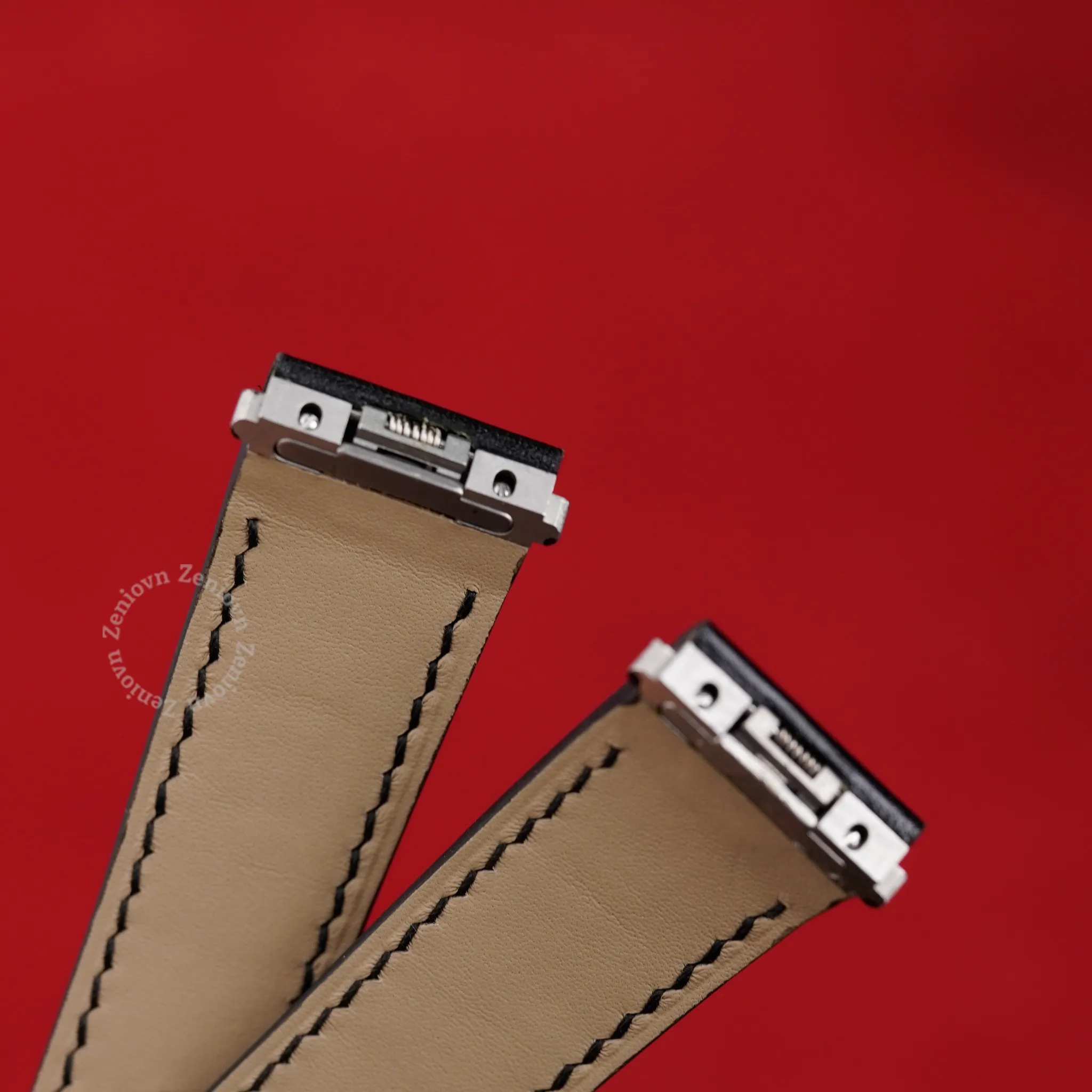 Swift Màu Đen - Khoá mới 4