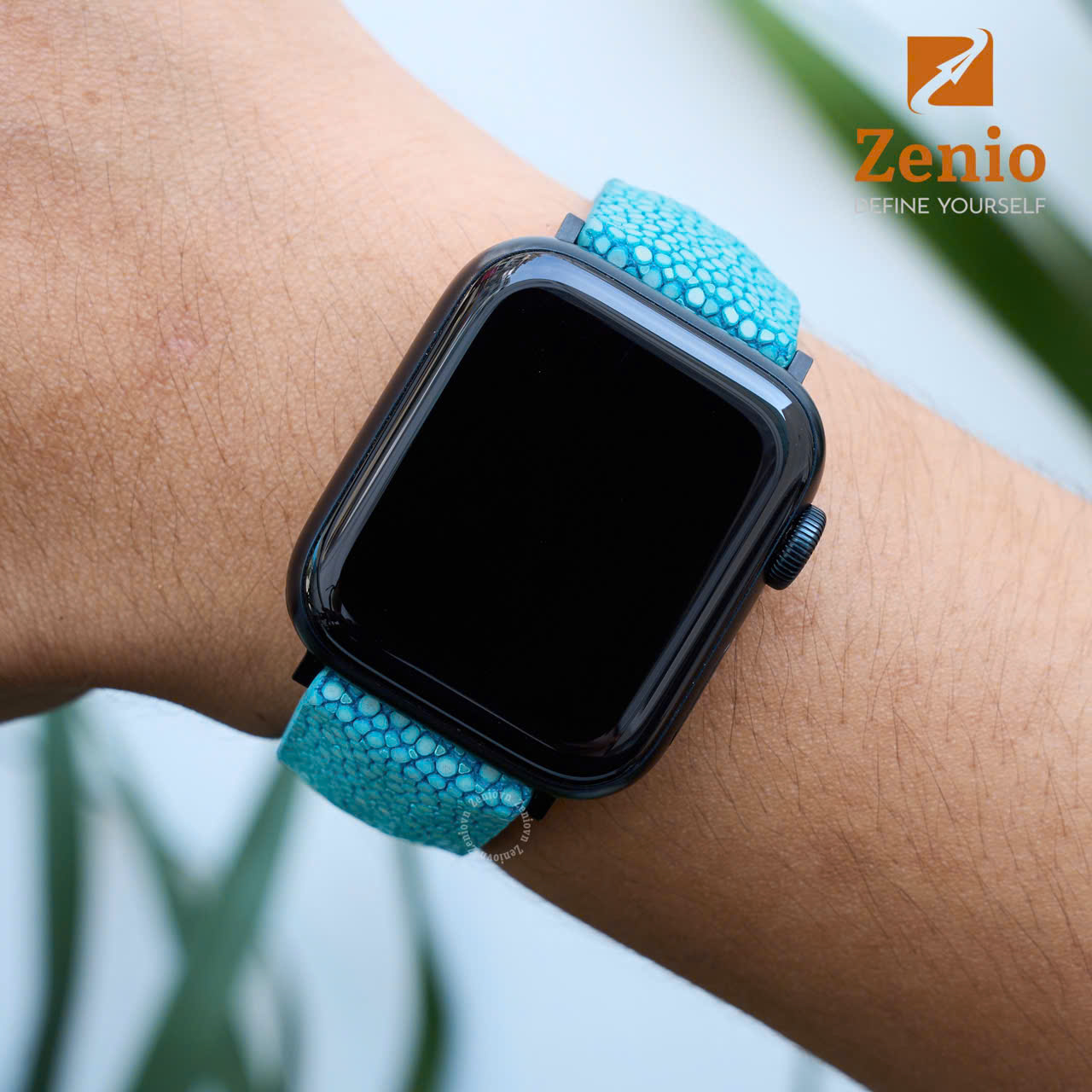 Cá đuối AW Tiffiny 1