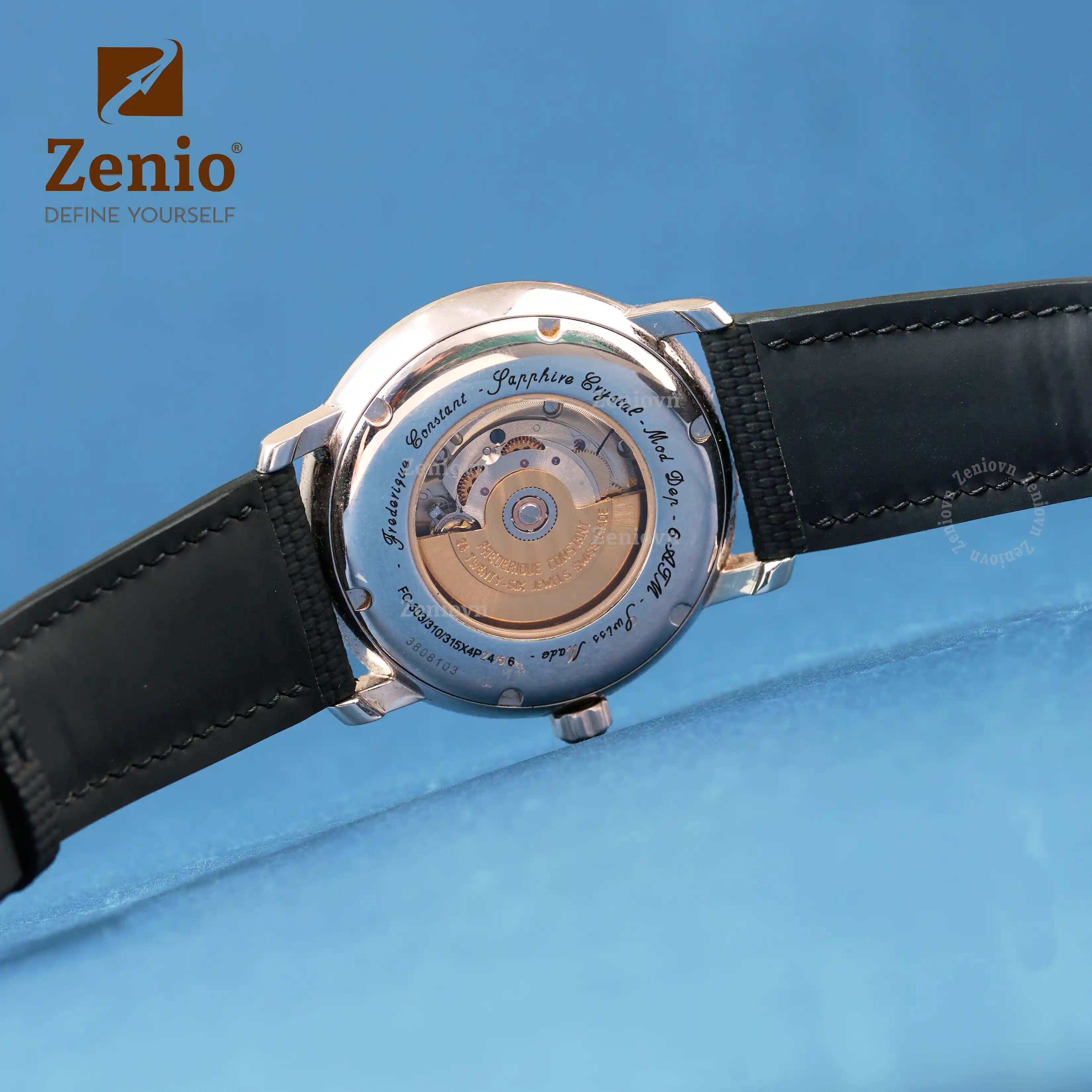 day-da-dong-ho-thay-the-cho-frederique-constant-geneve-day-da-dong-ho-fkm-mau-den (3)_11zon (1)