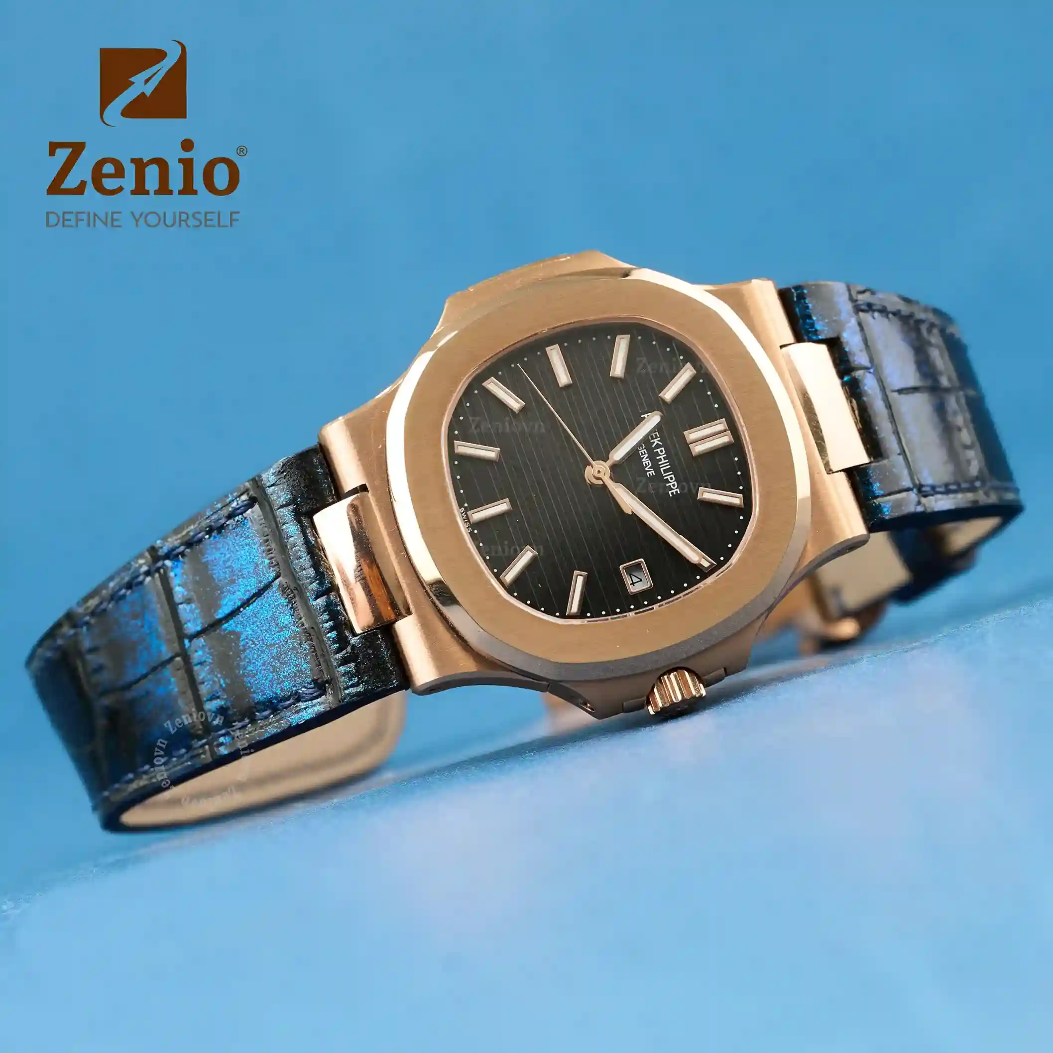 day-da-dong-ho-thay-the-cho-patek-philippe-nautilus-day-da-dong-ho-ca-sau-mau-galaxy-navy (3)