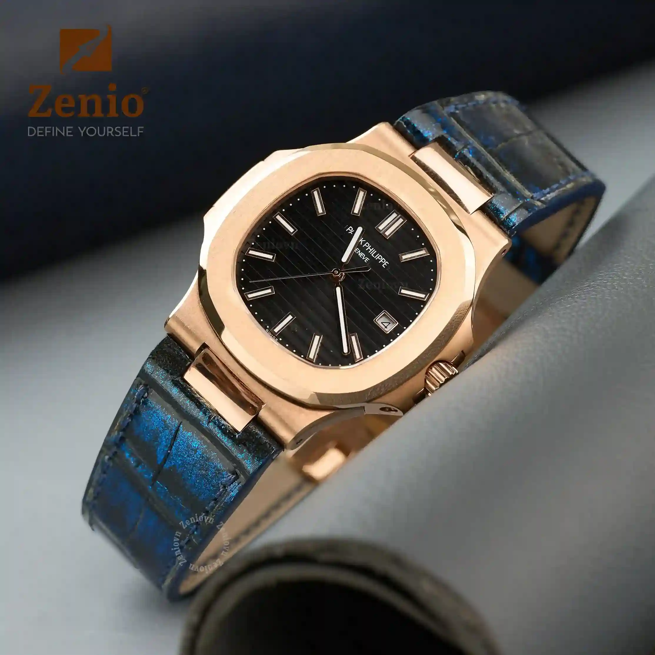 day-da-dong-ho-thay-the-cho-patek-philippe-nautilus-day-da-dong-ho-ca-sau-mau-galaxy-navy (6)