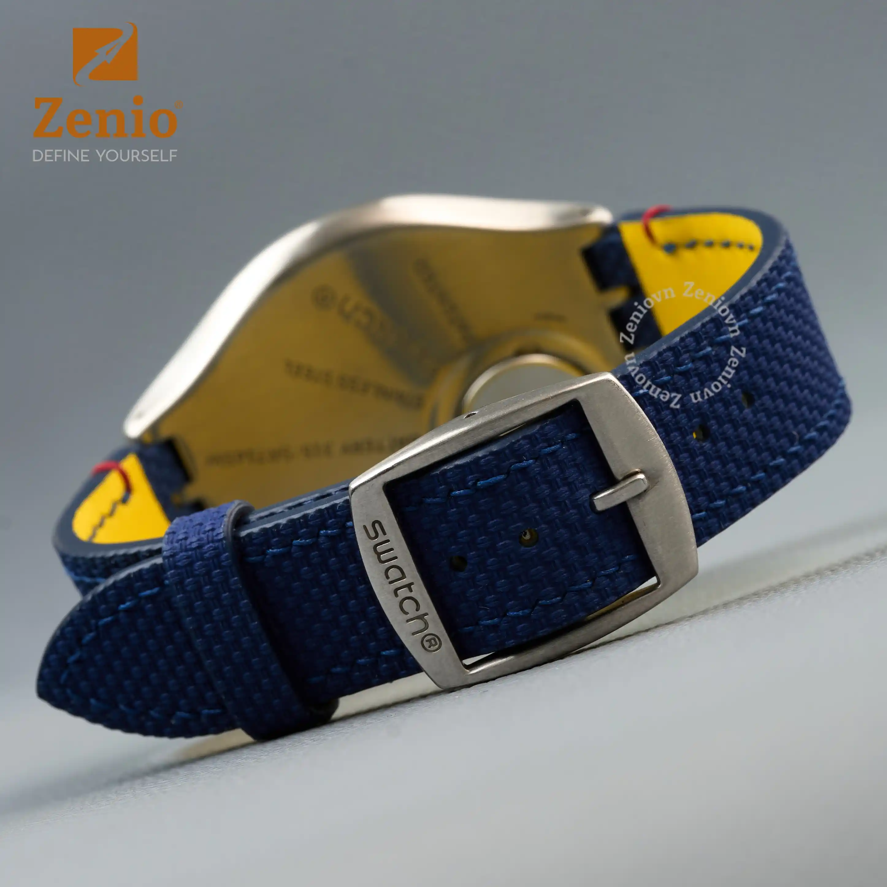 day-da-dong-ho-thay-the-cho-swatch-skinblueiron-day-da-dong-ho-fkm-mau-navy-lot-vang (1)_1_11zon